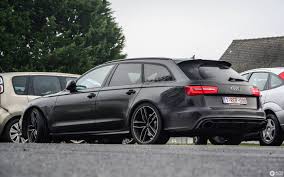 Newly turbocharged, the rs5 is down on character but all ate up with torque. Atinarin 19 New Audi R6 Specs