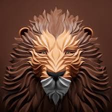 Thousands of new images added daily. Cool Animal Illustrations By Maxim Shkret Boing Boing