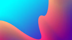 Make it easy with our tips on application. 5120x2880 Orange Blue Gradient Mix 5k Wallpaper Hd Abstract 4k Wallpapers Images Photos And Background Wallpapers Den