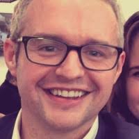 Jim Kenney Email & Phone Number