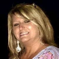 Sandra Harvey Knowles