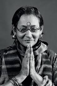 Una lección de humanidad