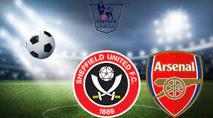 Arsenal's martin odegaard is a doubt with the ankle problem that caused him to miss thursday's europa league tie. Xcbvzepwr4ksum