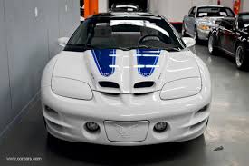Image result for Arctic White 1999 Firebird