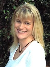 Meredith Ann Horn (1971-2009)