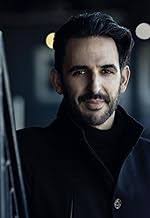 The Blacklist" Susan Hargrave (No. 18) (TV Episode 2016)