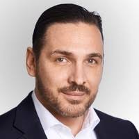 Tracy Anders Email & Phone Number