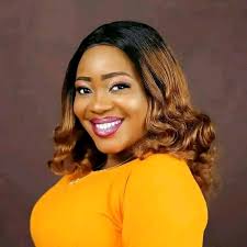 Consequences for unchecked verbal behavior