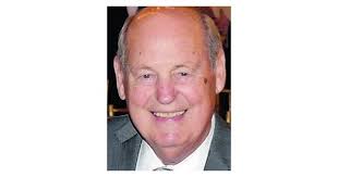 J Langlois Sr. Obituary (1933-2024)