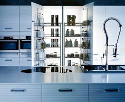 The Ultra Modern Timber Kitchen Minimalistic Elegance Mobalco Interior Design Ideas Ofdesign Free shipping on prime eligible orders.