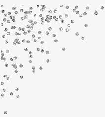 Please see table below, or our license terms page for more information on what you can use files for. Diamante Sticker Diamond Glitter Png Transparent Png Image Transparent Png Free Download On Seekpng