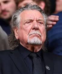 23:04:07 Plants that should not be planted around the house...see more