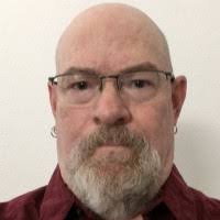 70+ "Steve Ding" profiles