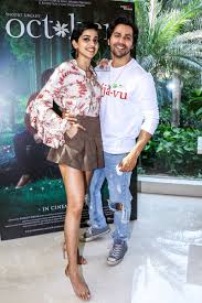 Banita sandhu terms october as a beautiful piece of art. Banita Sandhu S Feet Wikifeet