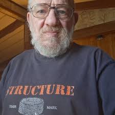 U.S. Marine Corps 250th Birthday Celebration