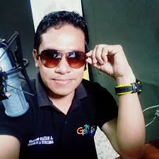 Stream Victor Hugo Bazan Alfonzo