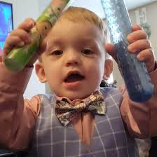 Alyssa Oates and Michael Nye's Wedding Website