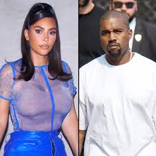 Do you have any organizational methods that you swear by? Kim Kardashian Breaks Silence On What Led To Kanye West Split