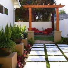 Landscape Gardening In Sri Lanka Landscape Gardening Perth Asian Landscape Small Front Yard Landscaping Modern Garden