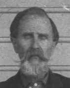 John Calhoun Mayfield (1831-1905)