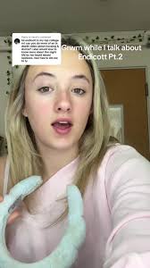 Hawthorne Hall Endicott