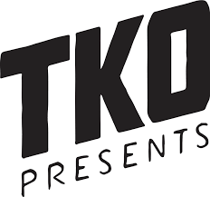 Download Short 002 Father Of All Things Tko Studios