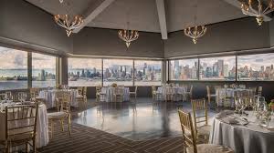 Chart House Weehawken Private Party Chart House Weehawken