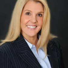 Reno Police Department