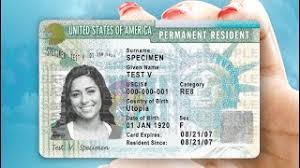 While it isn't true that marrying a us citizen will automatically get you citizenship, it does make it easier to obtain applying for a green card while inside the united states. 3 Ways To Get A Green Card Wikihow