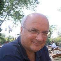 50+ "Douglas Calhoun" profiles