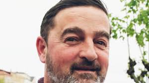 Elecciones municipales 2023