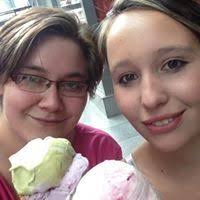 Sandra Barthel (dark_angel_2011)