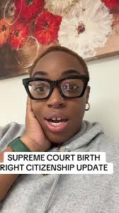 Max Duran Counselor Court Update