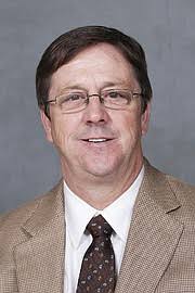 92nd General Assembly kicks off today at Arkansas Capitol