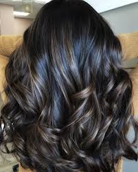 We all know it is very hard to natural black hair color hair color for black hair redken chromatics redken hair products. Her All Natural Base With Foilayage Glazed With Redken 8n 7nb 9p Also Added Lows Throughout The Bott Hair Color For Black Hair Hair Styles Black Hair Balayage