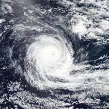 Your email address will not be published. Tropical Cyclone Marian 2021 Zoom Earth