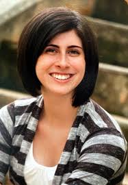 Amy Janvier Obituary