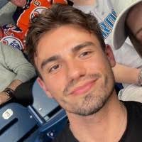 Ashishkumar patel Email & Phone Number