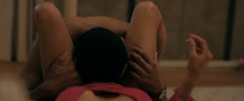 Watch Online - Meagan Good - Tyler Perrys Divorce in the Black (2024) HD  1080p