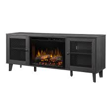 The best prices on dimplex electric fireplaces online. Dimplex Media Console Fireplace Gds26l8 1909wi