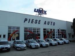 See more of piese auto satu mare on facebook. ReÅ£eaua De DistribuÅ£ie Unix Auto Srl