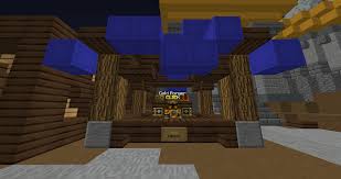 Java edition multiplayer server, run by hypixel inc. Guide Guide Skyblock Weapons Hypixel Minecraft Server And Maps