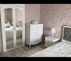 heba nasr adli kullanicinin bedrooms panosundaki pin hayallerdeki odalar evler ev icin