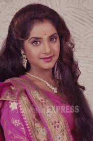 Image result for divya bharti