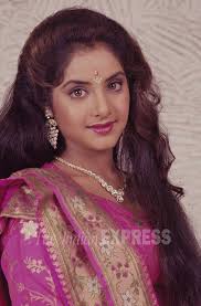 Image result for divya bharti