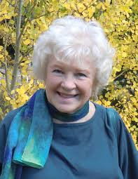 Carole Metzger's Instagram, Twitter & Facebook