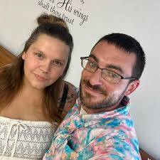 Trooper! Join the Deep Space Vanguard and eliminate the Bug menace. Now  $9.99 for a limited time.