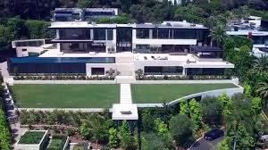 908 Bel Air Rd Video Video Casas Luxuosas Casas De Luxo Casas De Sonho De Luxo