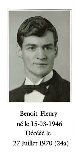 Société d'histoire du Lac-Saint-Jean