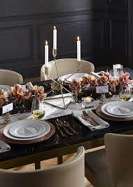 Pin On Table Decor